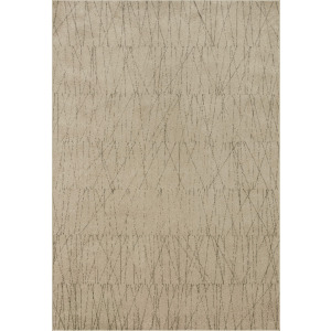 Loloi Bowery Rug