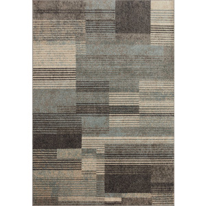 Loloi Bowery Rug