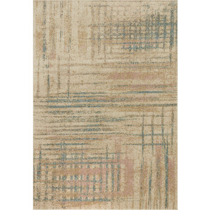 Loloi Bowery Rug