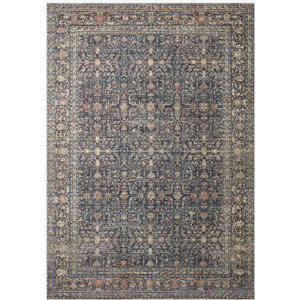 Jean Stoffer X Loloi Bradbury Rug