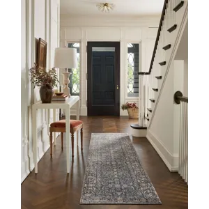 Loloi X Jean Stoffer Bradbury 2\'-6\" X 10\'-0\" Rug