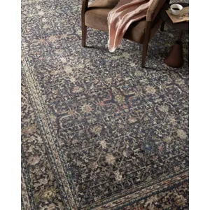 Loloi X Jean Stoffer Bradbury 2\'-6\" X 10\'-0\" Rug