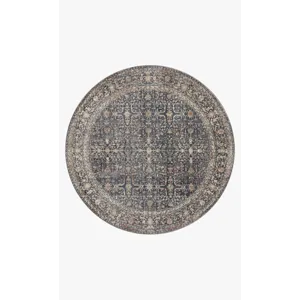 Loloi X Jean Stoffer Bradbury 2\'-6\" X 10\'-0\" Rug