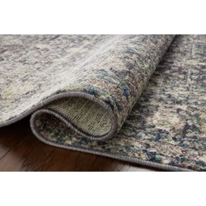 Loloi X Jean Stoffer Bradbury 2\'-6\" X 10\'-0\" Rug
