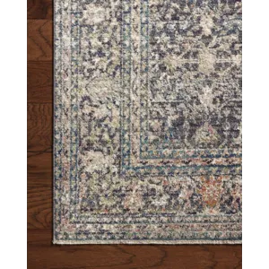 Loloi X Jean Stoffer Bradbury 2\'-6\" X 10\'-0\" Rug