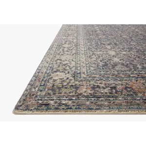 Loloi X Jean Stoffer Bradbury 2\'-6\" X 10\'-0\" Rug