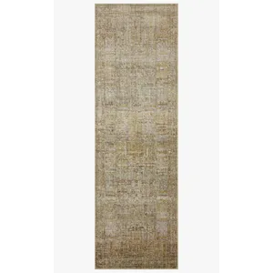 Loloi X Jean Stoffer Bradbury 5\'-0\" X 5\'-0\" Round Rug