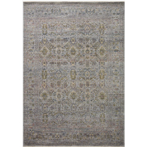 Jean Stoffer X Loloi Bradbury Rug