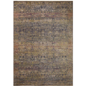Jean Stoffer X Loloi Bradbury Rug