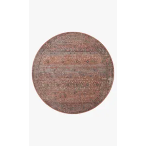 Loloi X Jean Stoffer Bradbury 7\'-10\" X 10\' Rug