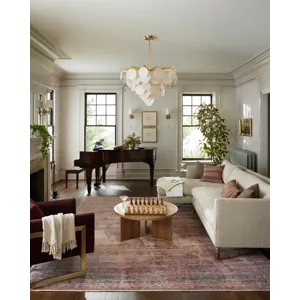 Loloi X Jean Stoffer Bradbury 7\'-10\" X 10\' Rug