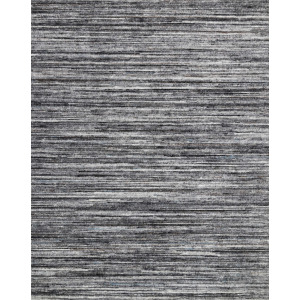Brandt Rug