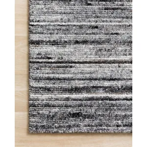 Brandt Grey / Slate Rug (9' 3" X 13')