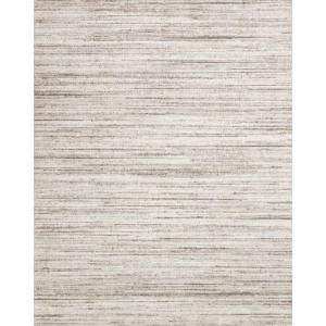 Brandt Rug