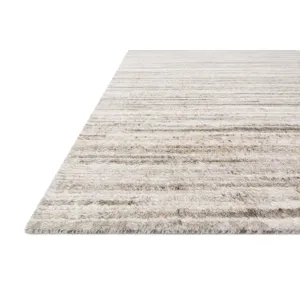 Brandt Ivory / Oatmeal Rug (9' 3" X 13')
