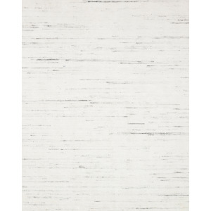 Brandt Rug