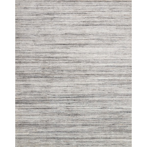 Brandt Rug