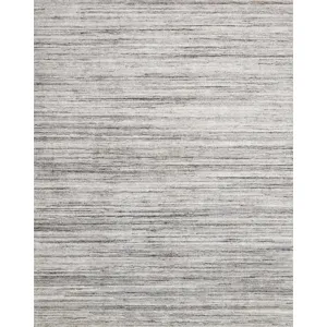 Brandt Silver / Stone Rug (2' 0" X 3' 0")