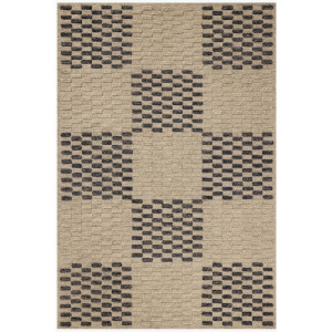 Chris Loves Julia X Loloi Bradley Rug