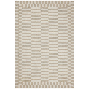 Chris Loves Julia X Loloi Bradley Rug