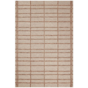 Chris Loves Julia X Loloi Bradley Rug