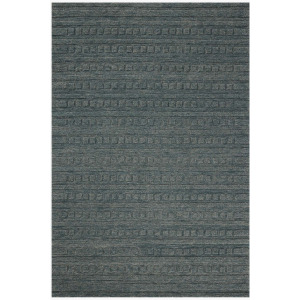 Chris Loves Julia X Loloi Bradley Rug