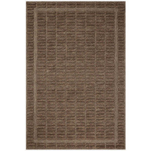 Chris Loves Julia X Loloi Bradley Rug