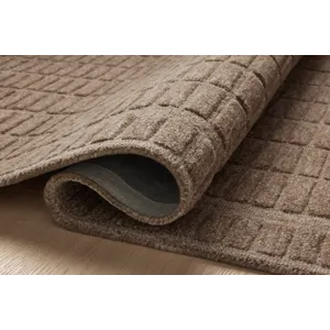 Loloi X Chris Loves Julia Bradley 5\'-0\" X 7\'-6\" Rug