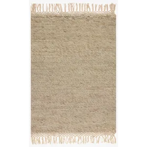 Loloi X Ed Ellen Degeneres Brea 5\'-0\" X 7\'-6\" Rug