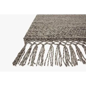 Loloi X Ed Ellen Degeneres Brea 3\'-6\" X 5\'-6\" Rug