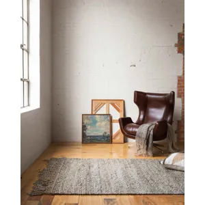 Loloi X Ed Ellen Degeneres Brea 3\'-6\" X 5\'-6\" Rug