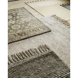Loloi X Ed Ellen Degeneres Brea 3\'-6\" X 5\'-6\" Rug