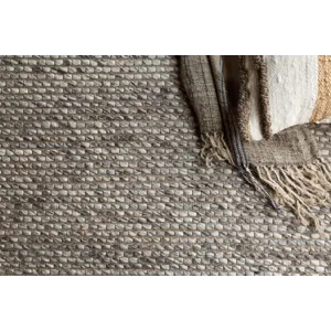 Loloi X Ed Ellen Degeneres Brea 3\'-6\" X 5\'-6\" Rug
