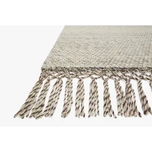 Loloi X Ed Ellen Degeneres Brea 5\'-0\" X 7\'-6\" Rug