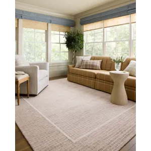 Loloi X Chris Loves Julia Briggs 2\'-0\" X 5\'-0\" Rug