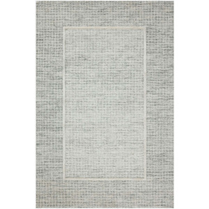 Chris Loves Julia X Loloi Briggs Rug