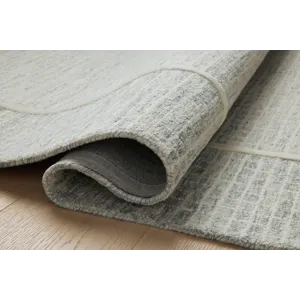 Loloi X Chris Loves Julia Briggs 8\'-6\" X 11\'-6\" Rug