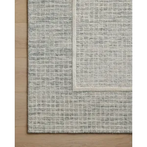 Loloi X Chris Loves Julia Briggs 8\'-6\" X 11\'-6\" Rug