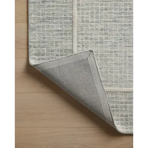 Loloi X Chris Loves Julia Briggs 8\'-6\" X 11\'-6\" Rug
