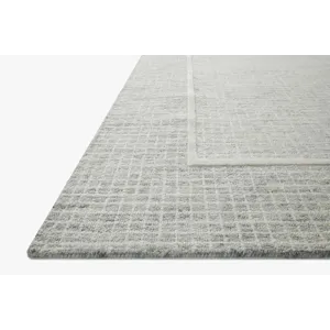Loloi X Chris Loves Julia Briggs 8\'-6\" X 11\'-6\" Rug