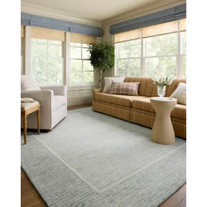 Loloi X Chris Loves Julia Briggs 8\'-6\" X 11\'-6\" Rug