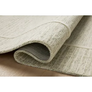 Loloi X Chris Loves Julia Briggs 9\'-3\" X 13\' Rug