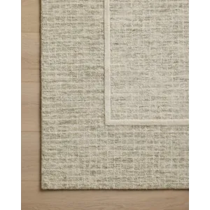 Loloi X Chris Loves Julia Briggs 9\'-3\" X 13\' Rug