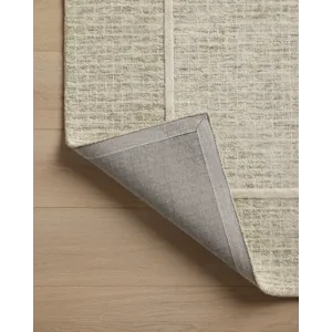 Loloi X Chris Loves Julia Briggs 9\'-3\" X 13\' Rug