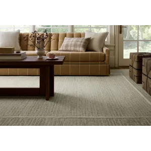 Loloi X Chris Loves Julia Briggs 9\'-3\" X 13\' Rug