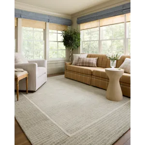 Loloi X Chris Loves Julia Briggs 9\'-3\" X 13\' Rug