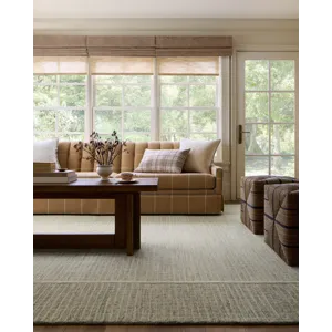 Loloi X Chris Loves Julia Briggs 9\'-3\" X 13\' Rug