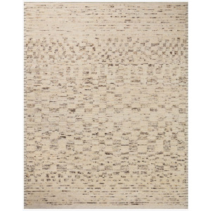Amber Lewis X Loloi Briyana Rug