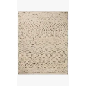 Loloi X Amber Lewis Briyana 2\'-6\" X 13\'-6\" Rug