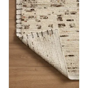 Loloi X Amber Lewis Briyana 2\'-6\" X 13\'-6\" Rug
